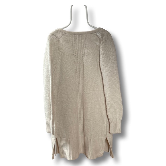 THE LIMITED  cardigan - size M - Picture 2 of 3